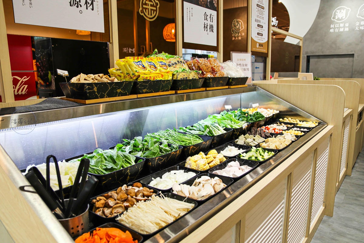 20251001-z5ttw 20251001-z5ttw