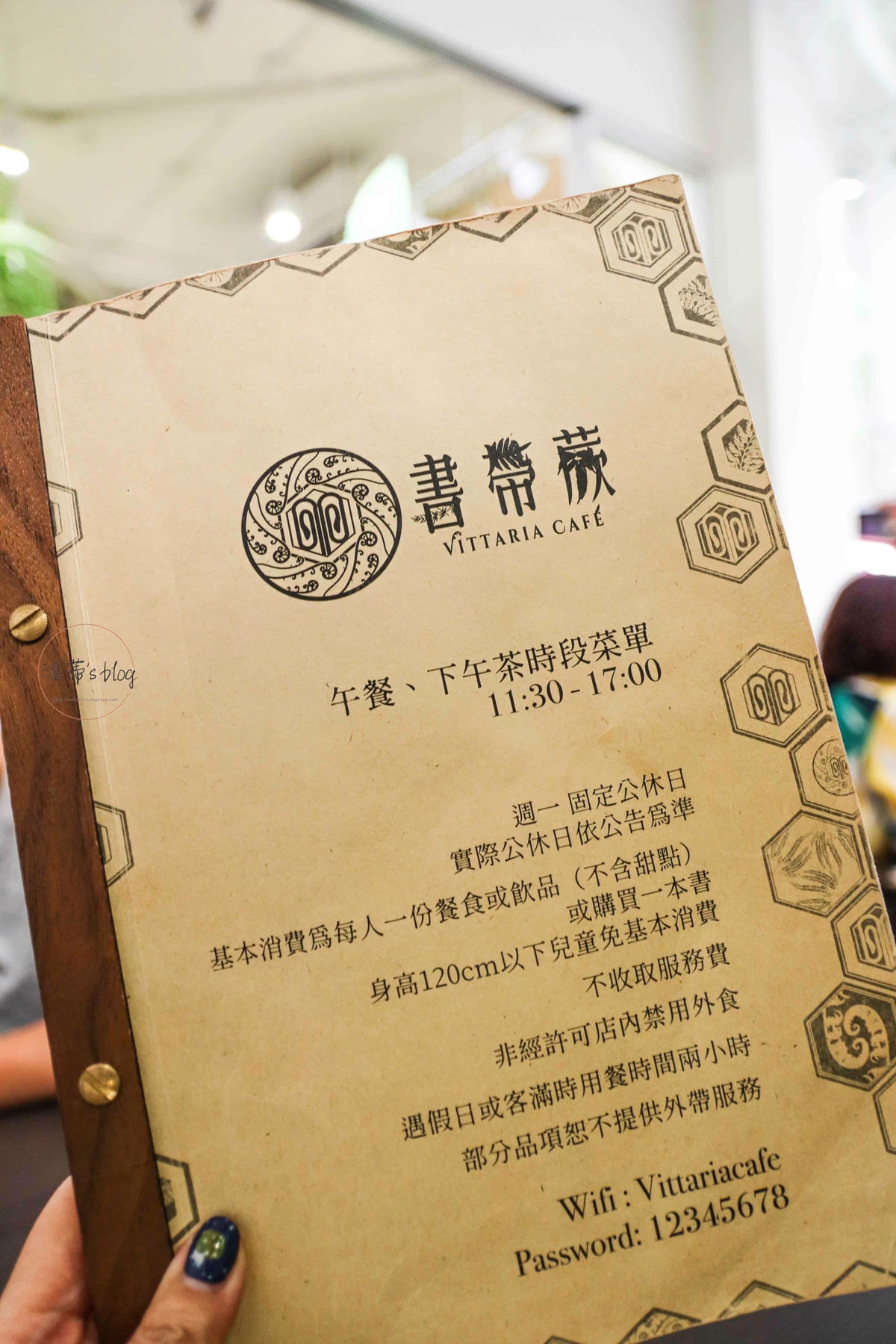 20251001-jy7ne 20251001-jy7ne
