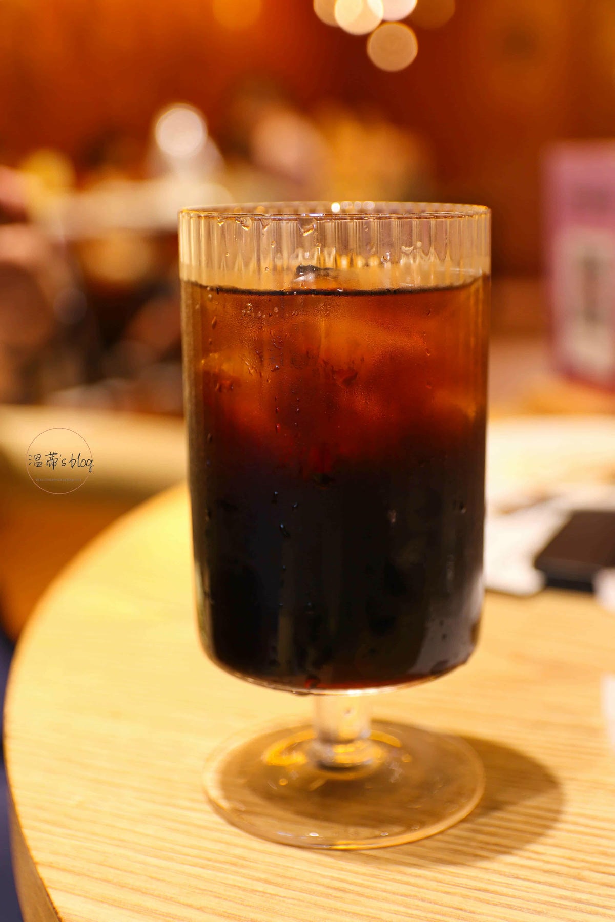 20251001-n4q35 20251001-n4q35