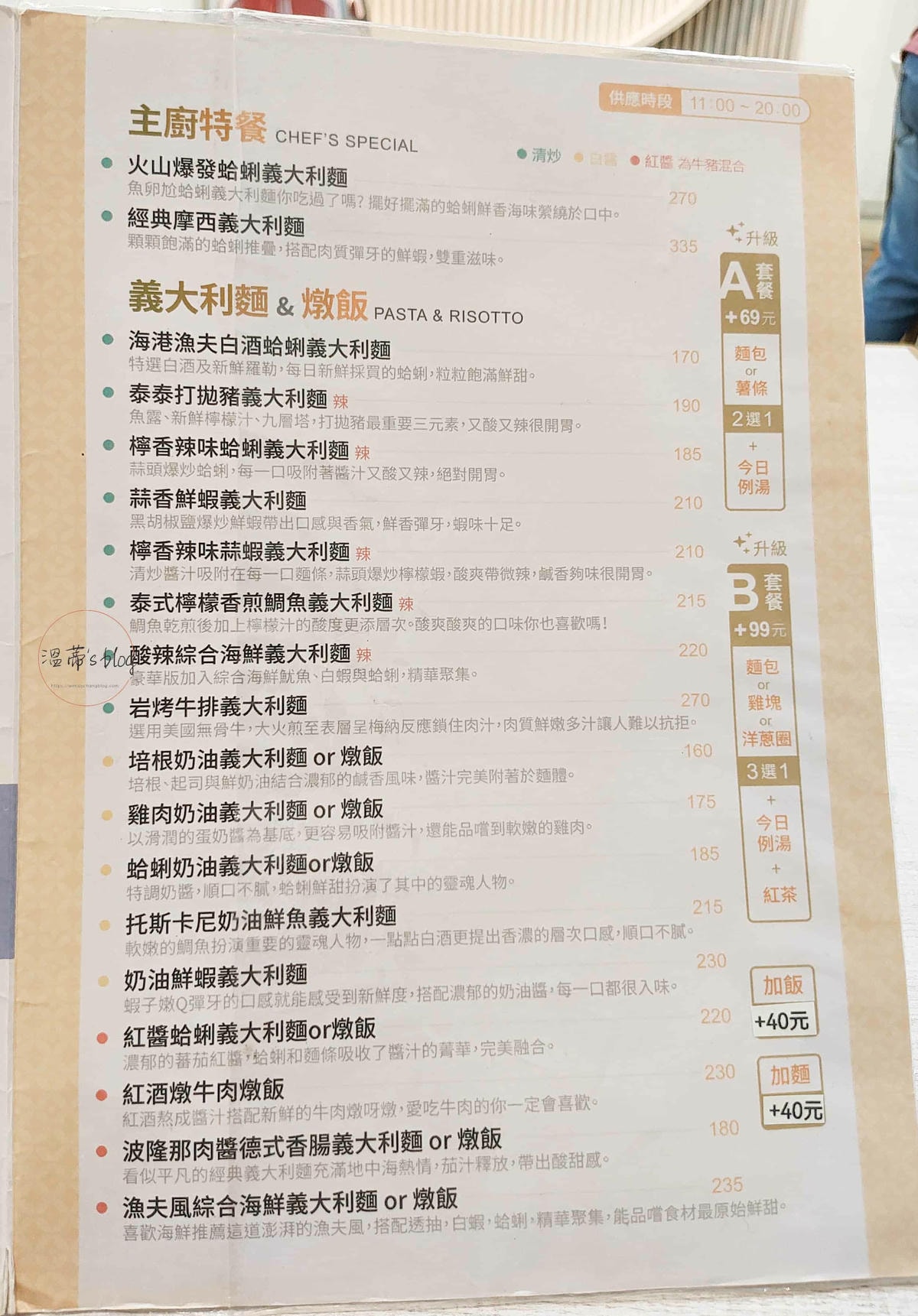 20251001-ab4hj 20251001-ab4hj
