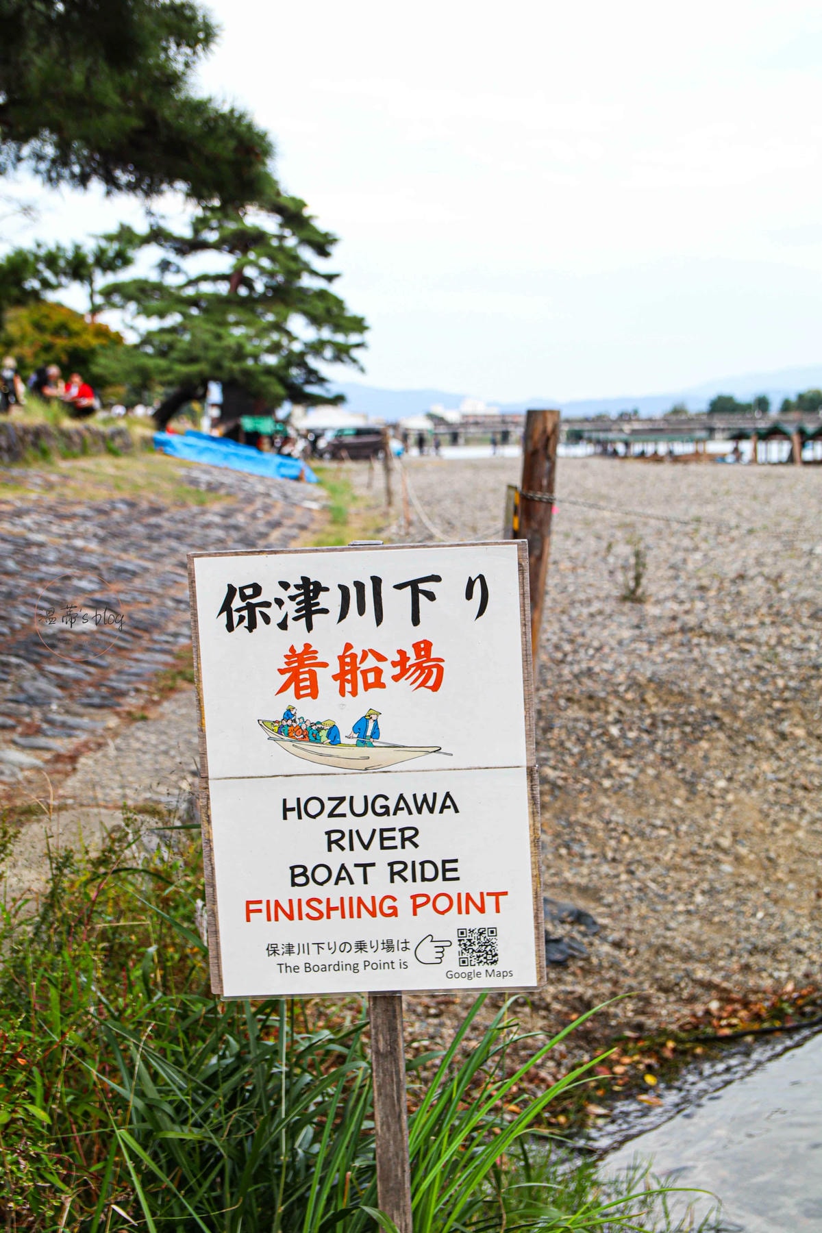20251001-2a0x4 20251001-2a0x4