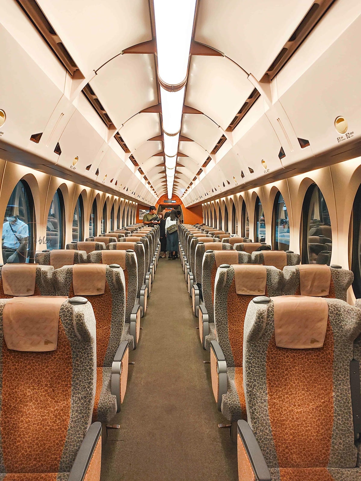 20251001-50nv2 20251001-50nv2