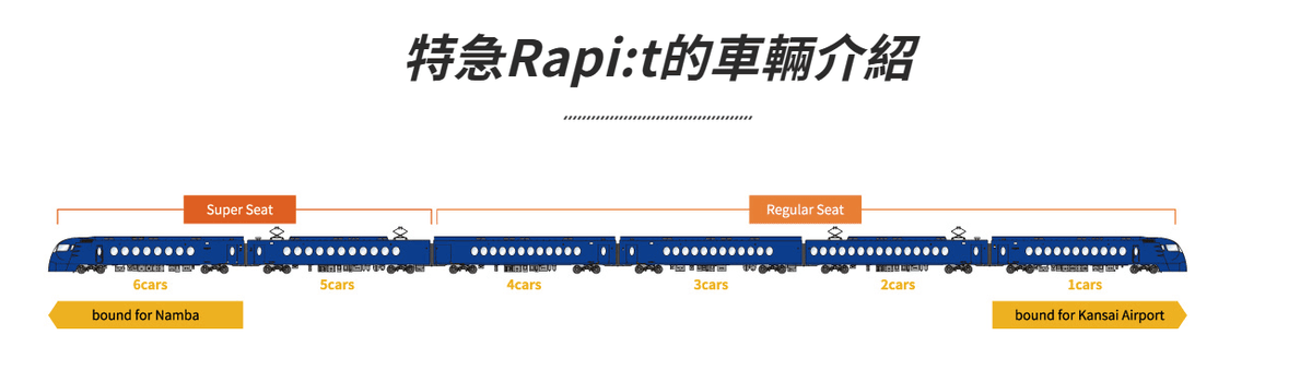 20251001-bps5h 20251001-bps5h