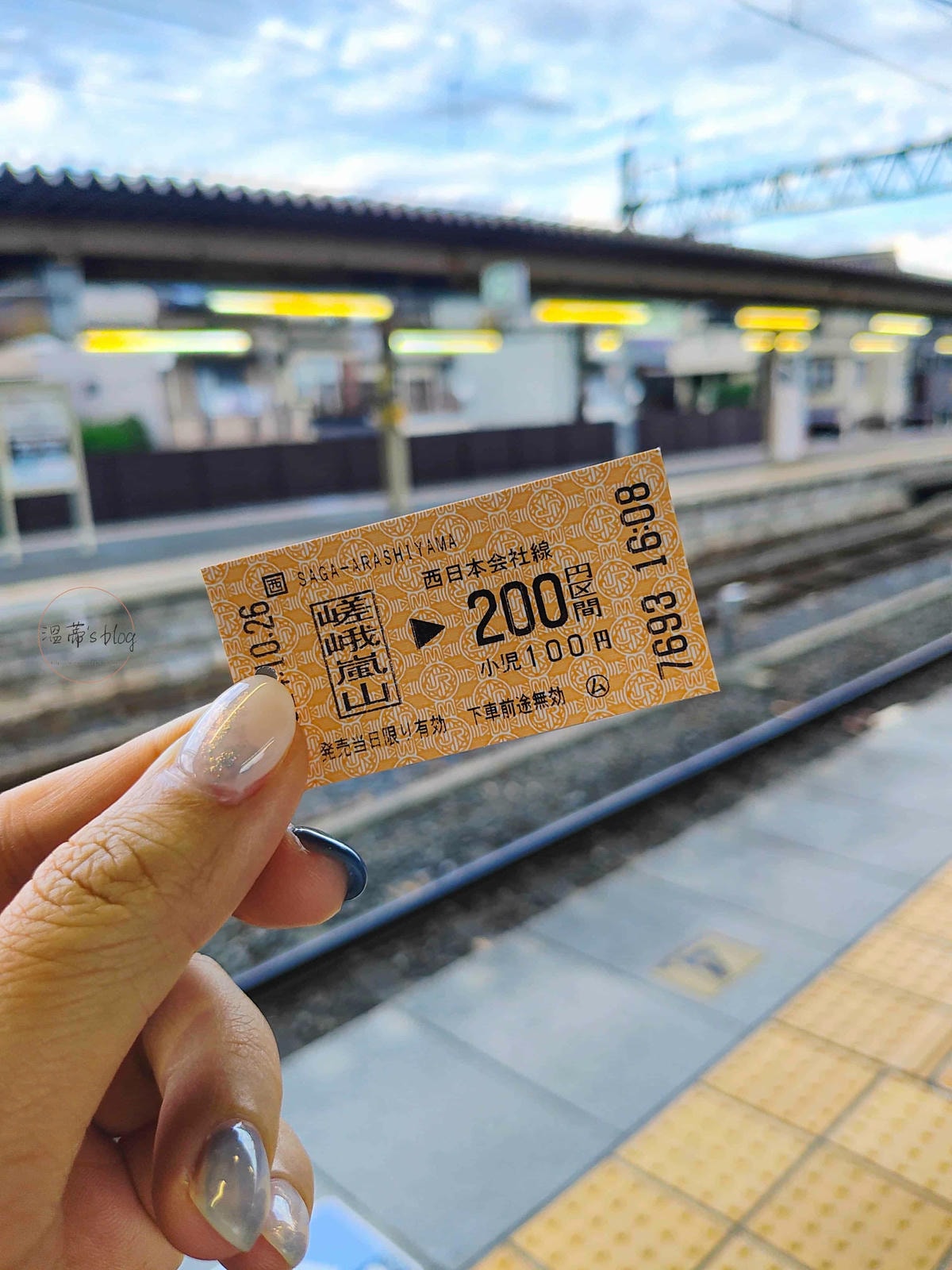 20251001-j8j9d 20251001-j8j9d