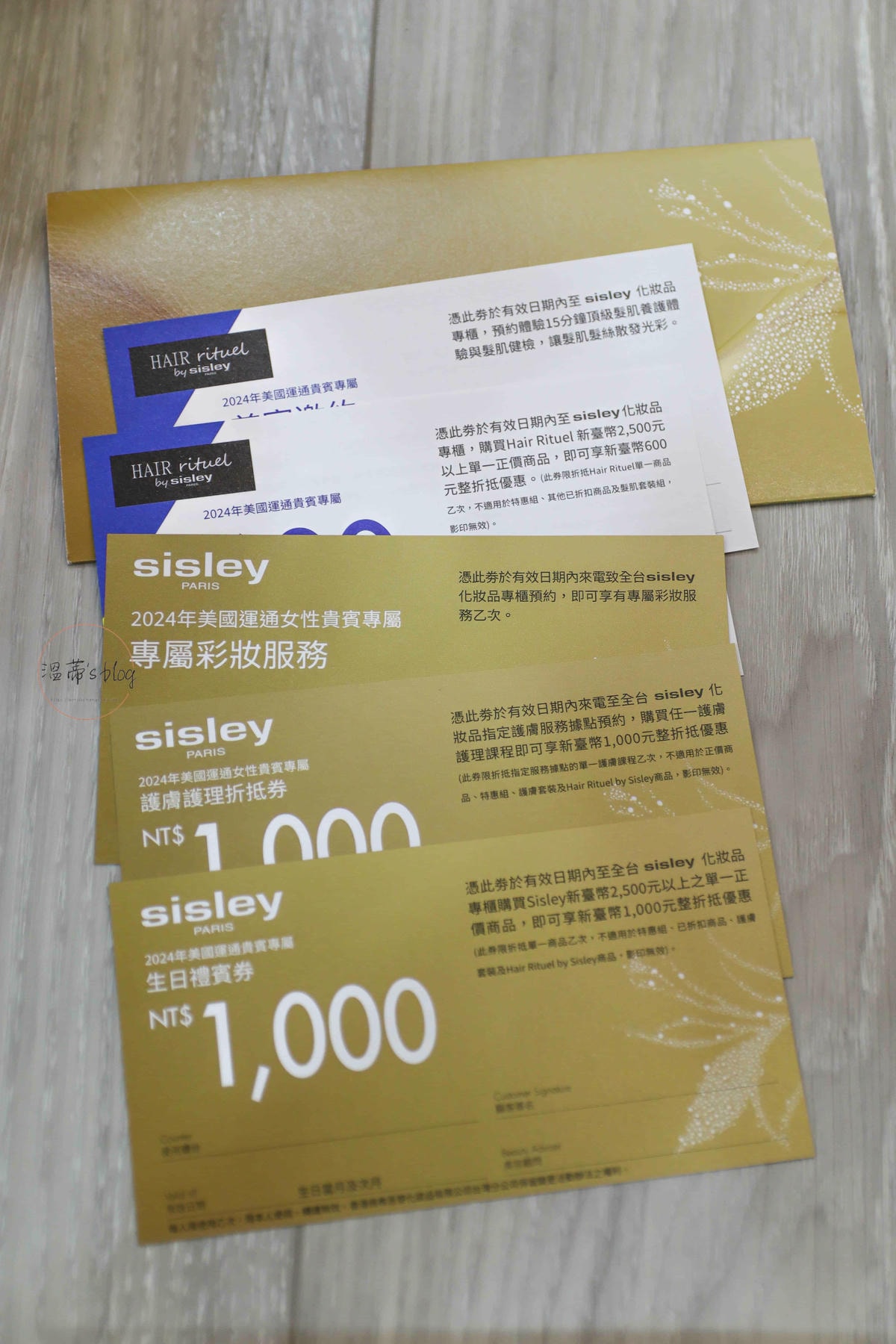 20251001-s90n9 20251001-s90n9