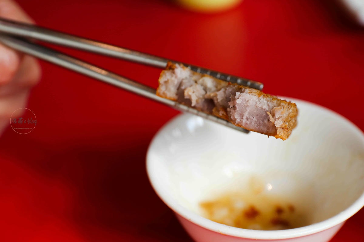 20251001-0bzfm 20251001-0bzfm