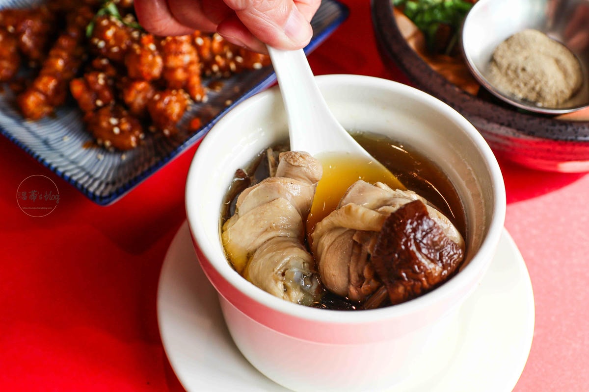 20251001-20gbz 20251001-20gbz