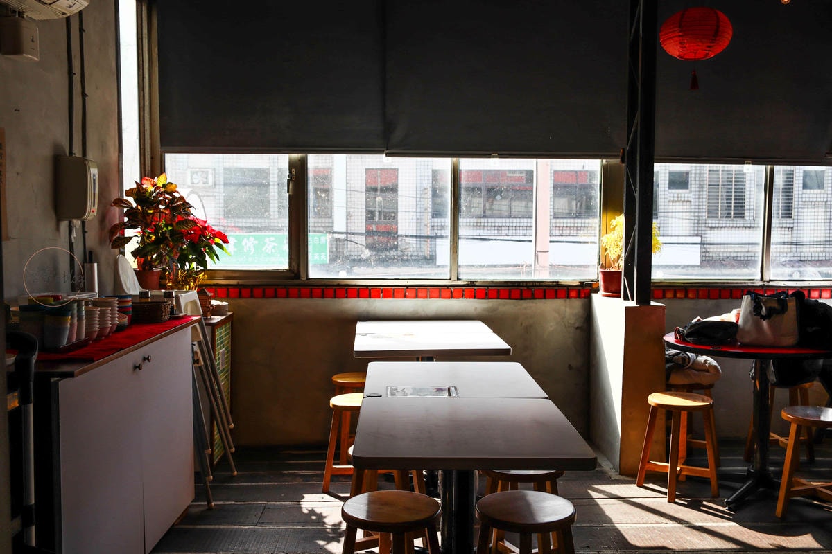 20251001-22pf0 20251001-22pf0