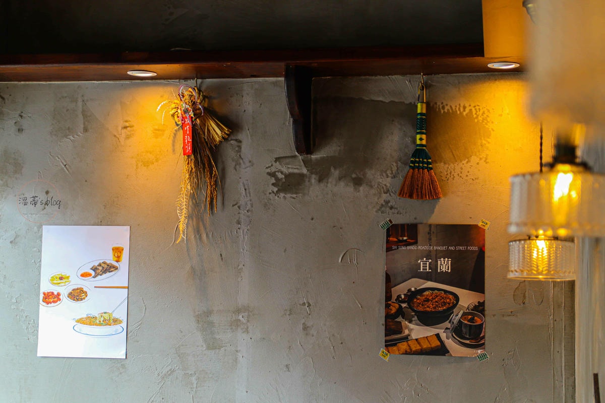 20251001-2vo1u 20251001-2vo1u