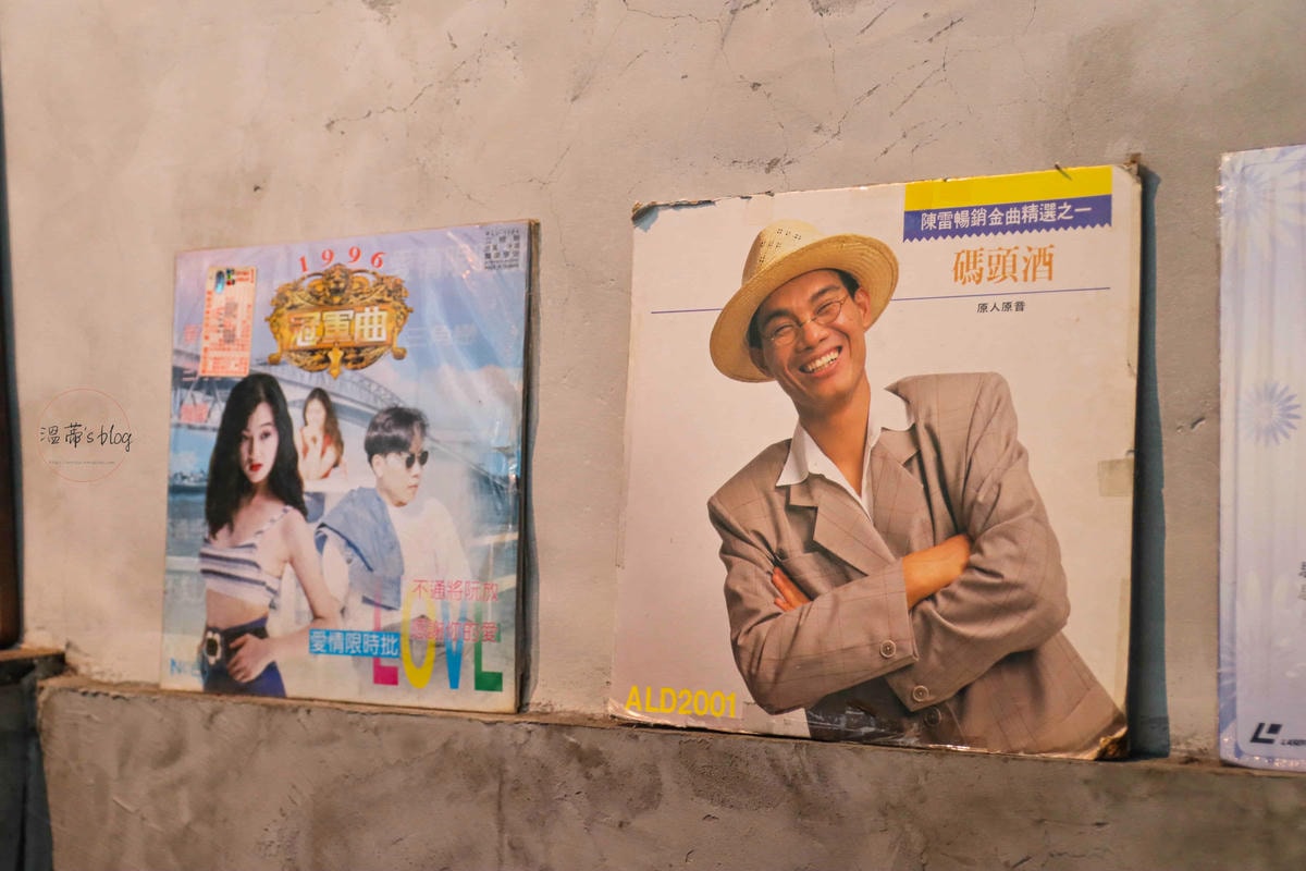 20251001-307yg 20251001-307yg