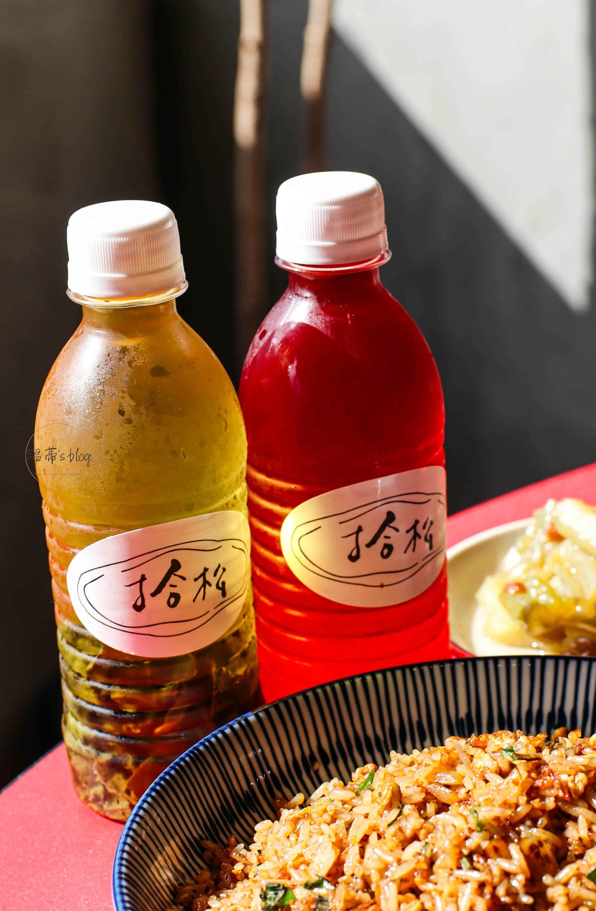 20251001-39thp 20251001-39thp