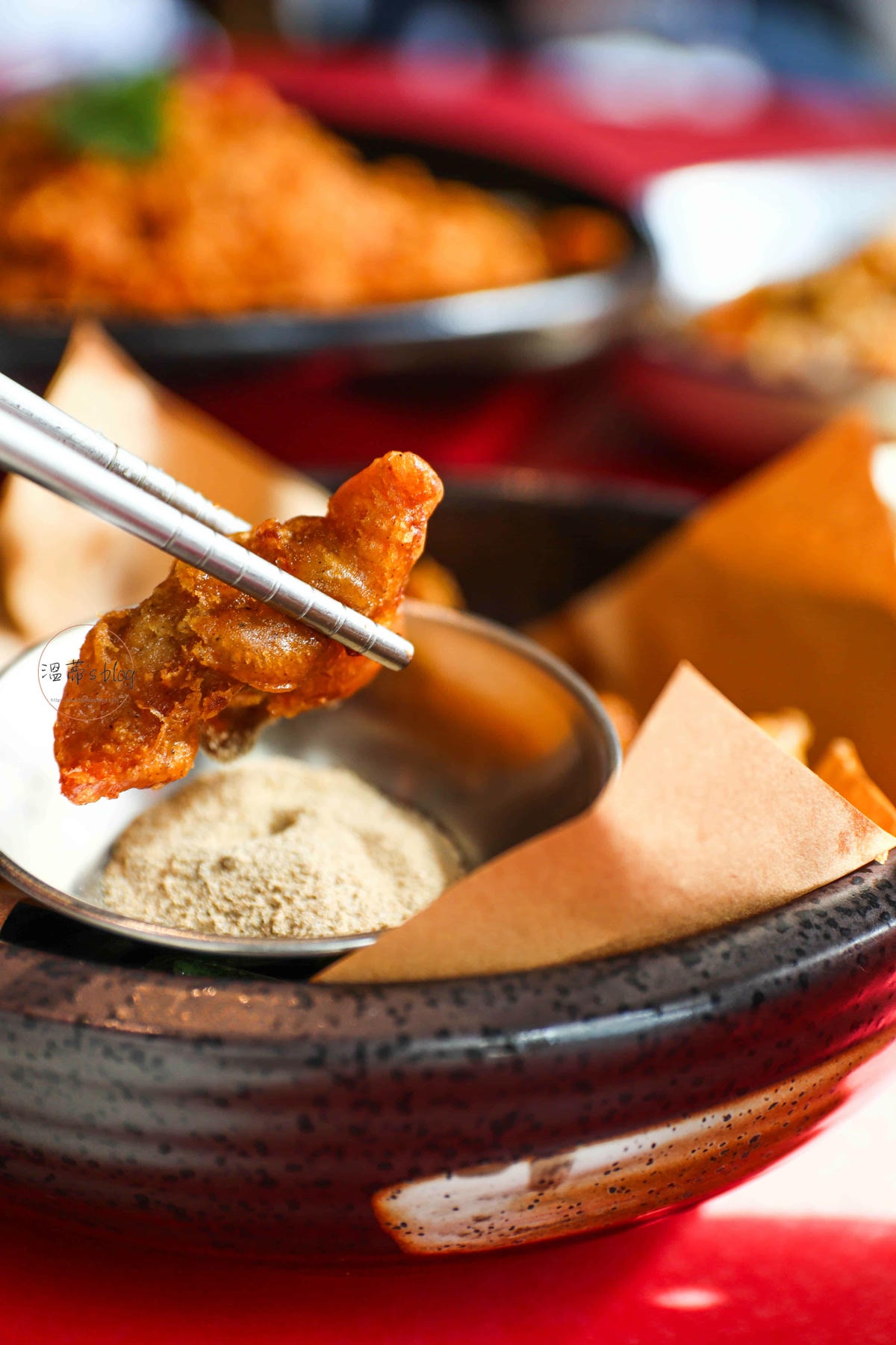 20251001-3w3lb 20251001-3w3lb