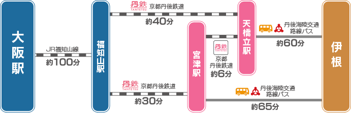 20251001-58zr3 20251001-58zr3