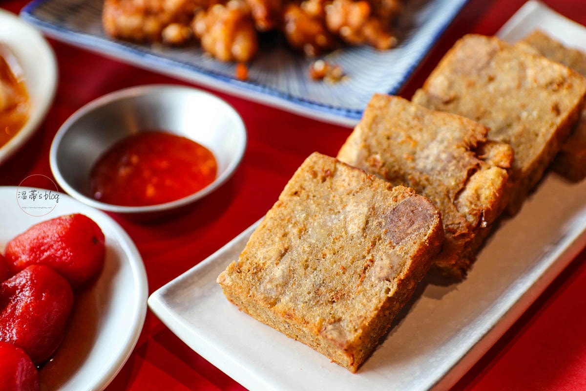 20251001-7okrg 20251001-7okrg