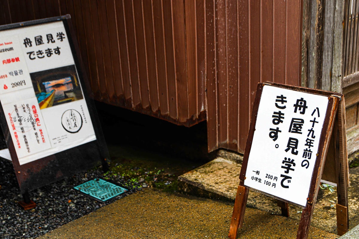 20251001-8t9ed 20251001-8t9ed