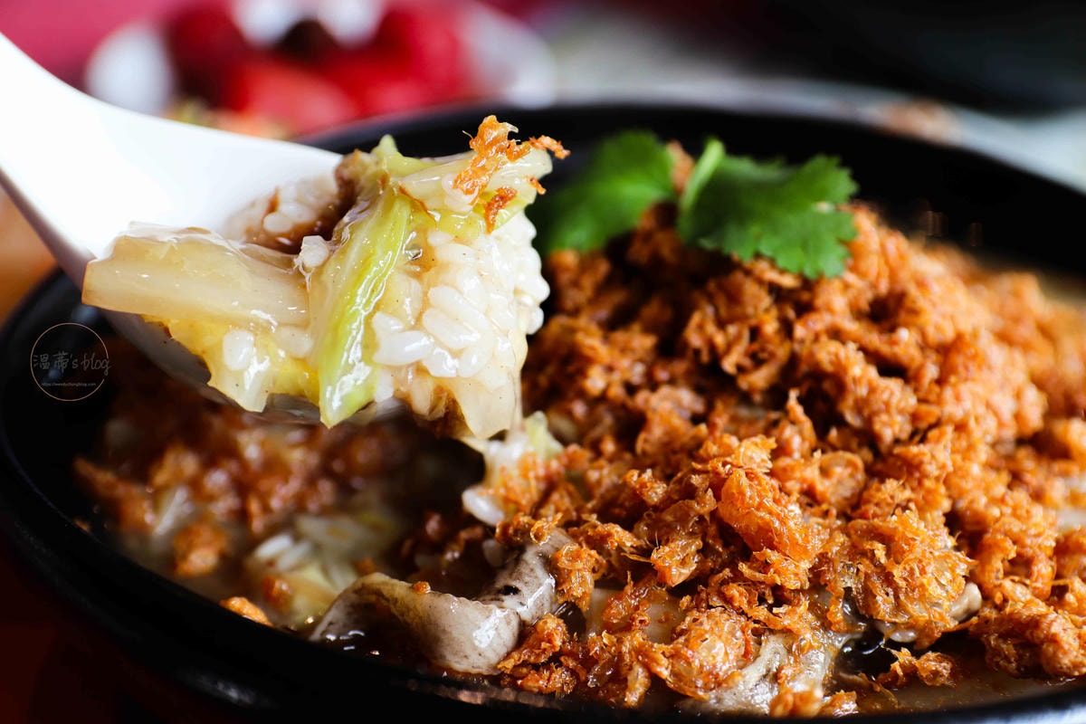 20251001-9a7na 20251001-9a7na