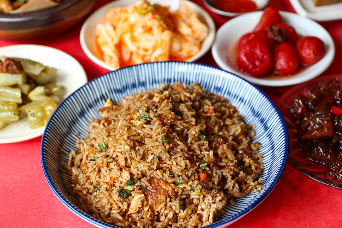 20251001-9itu2 20251001-9itu2