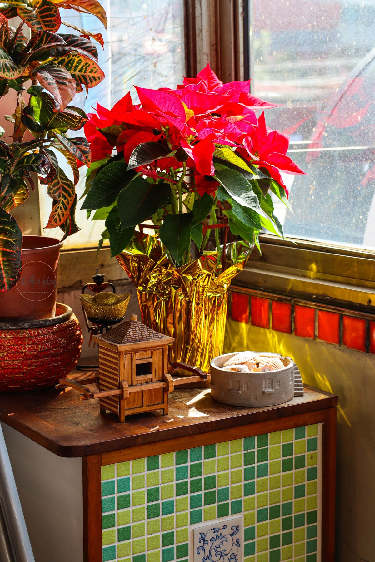 20251001-azjct 20251001-azjct