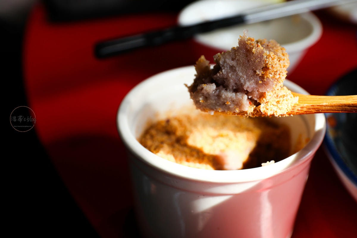 20251001-bxr2z 20251001-bxr2z