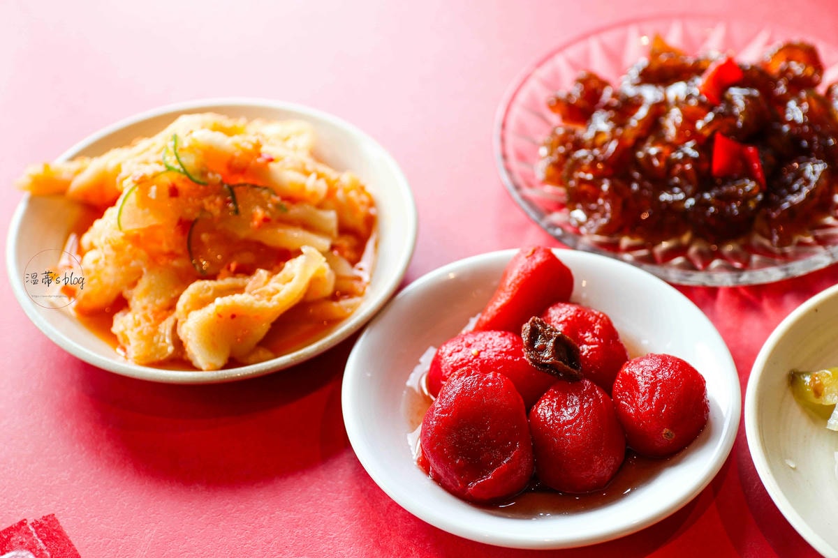 20251001-c3nk5 20251001-c3nk5