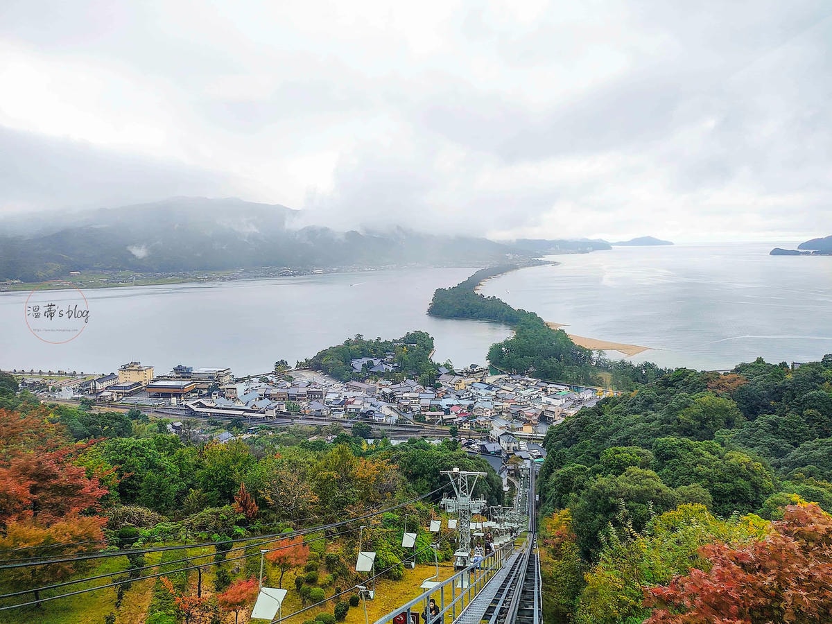 20251001-c9ute 20251001-c9ute