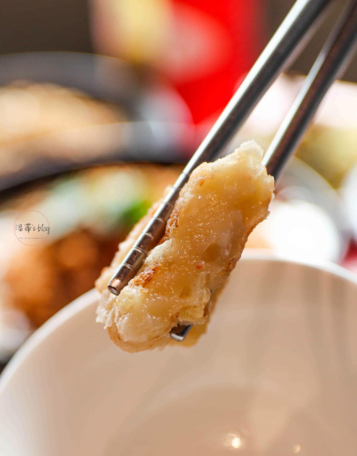 20251001-cowb4 20251001-cowb4