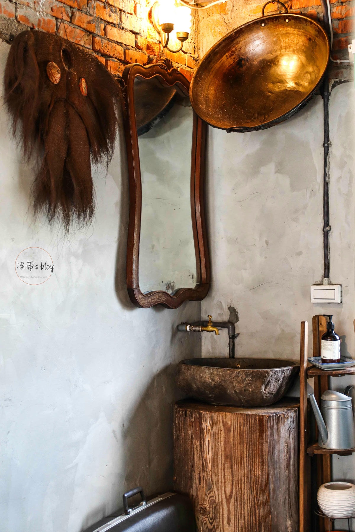 20251001-entgt 20251001-entgt