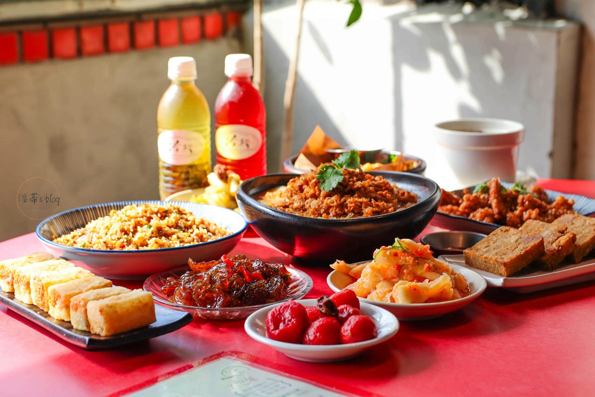 20251001-f0pf8 20251001-f0pf8