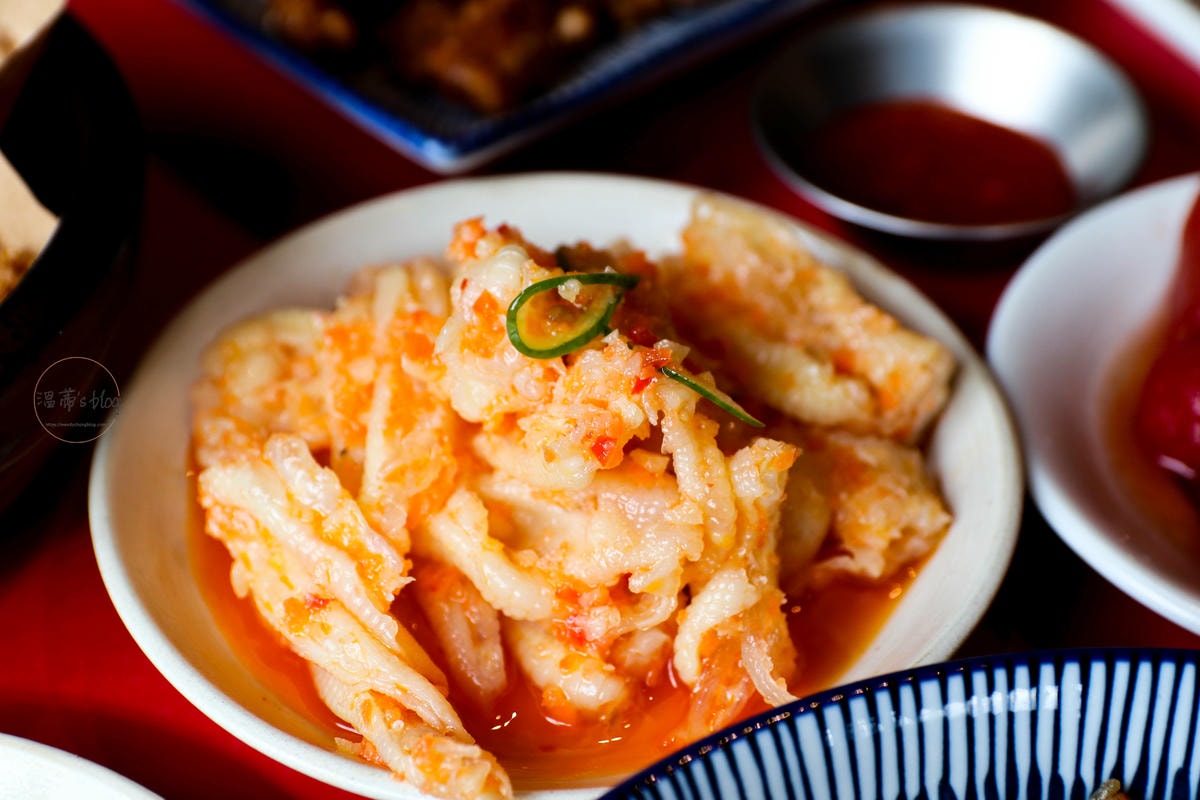 20251001-h9p8o 20251001-h9p8o