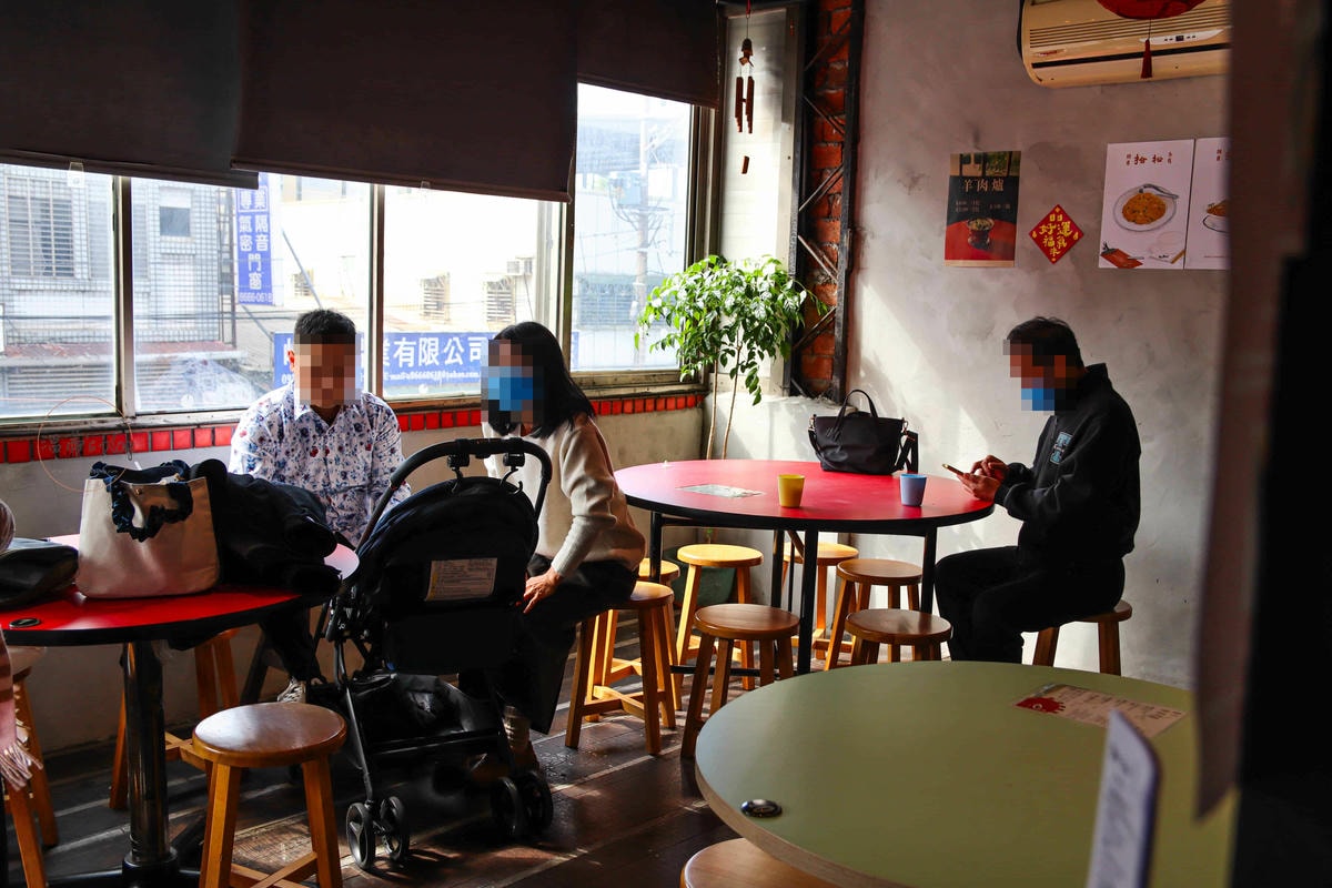 20251001-hyn22 20251001-hyn22