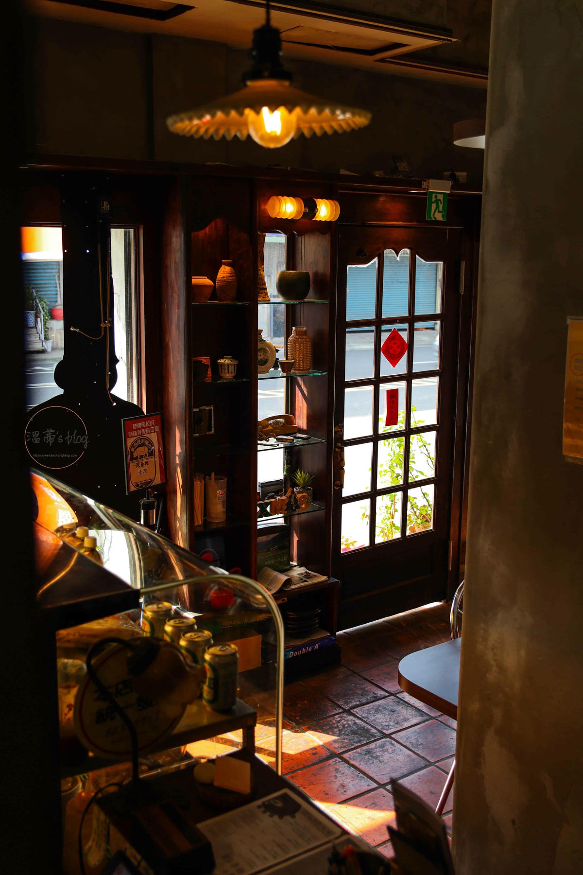 20251001-ip734 20251001-ip734