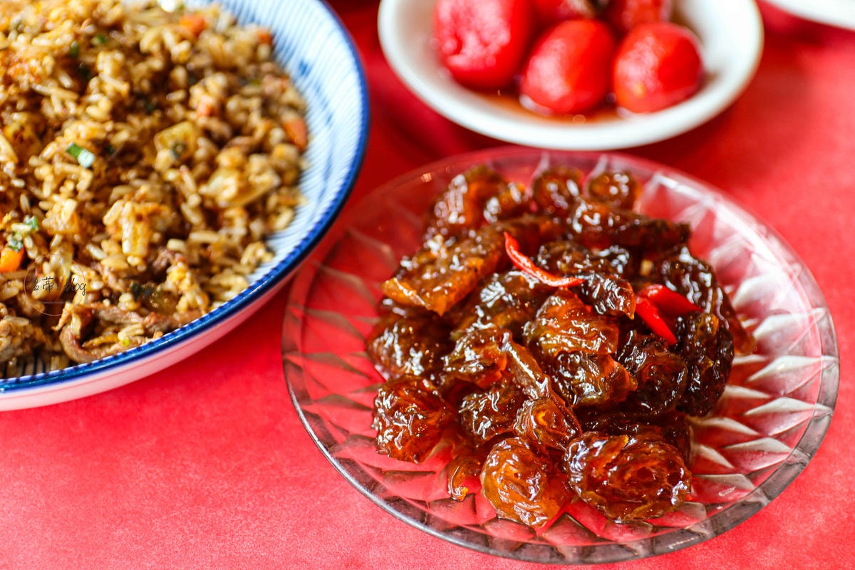 20251001-kf9z2 20251001-kf9z2