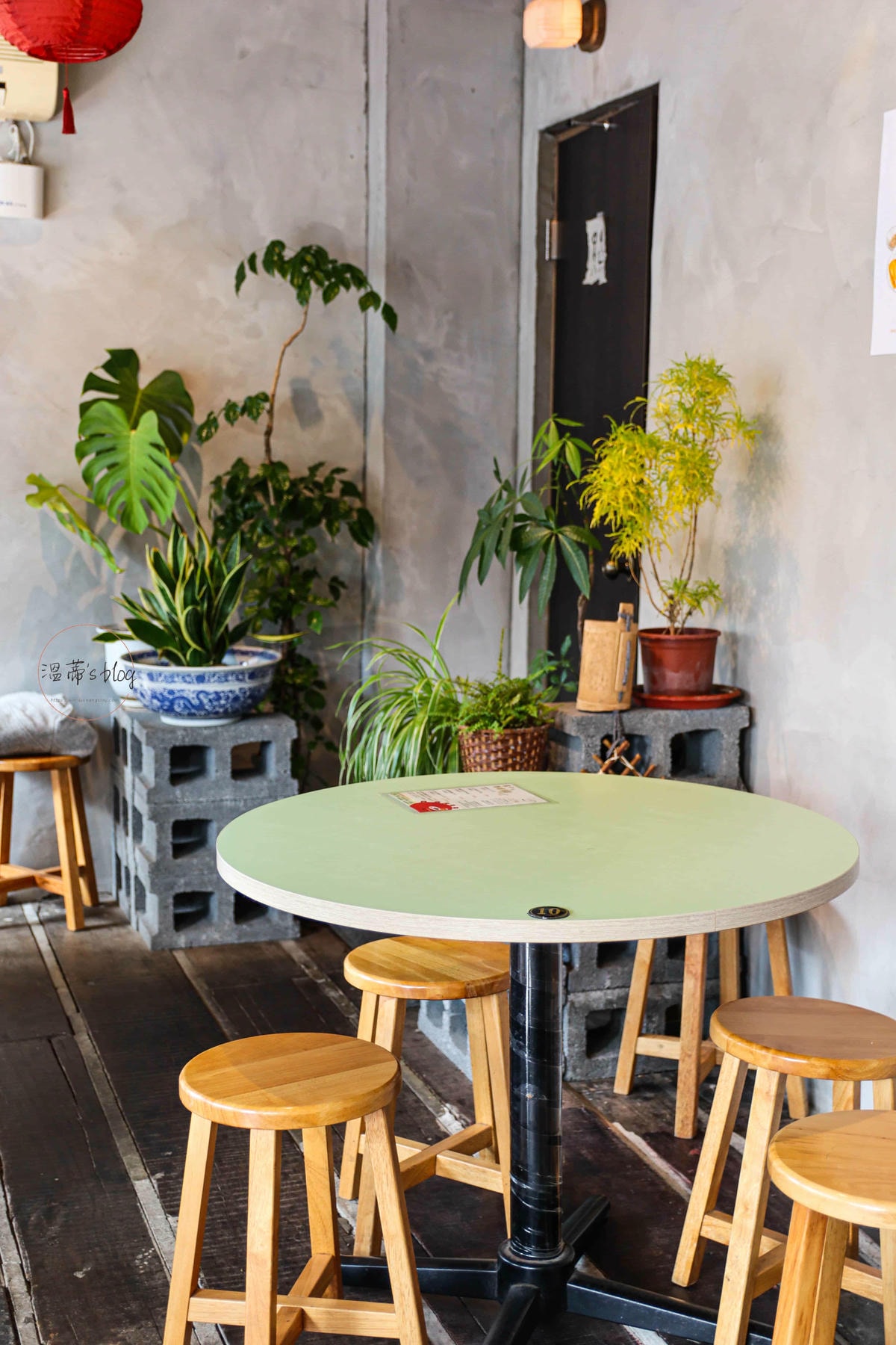 20251001-kgec4 20251001-kgec4