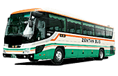 20251001-khqbu 20251001-khqbu