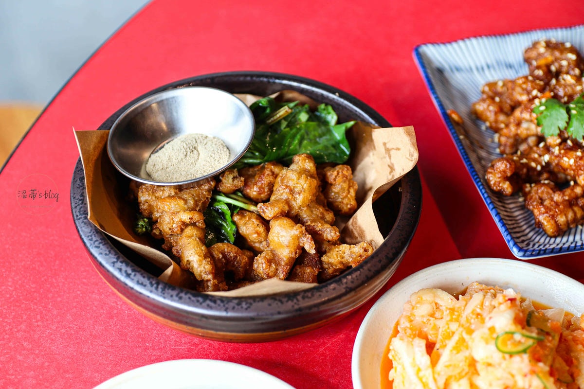 20251001-l36my 20251001-l36my