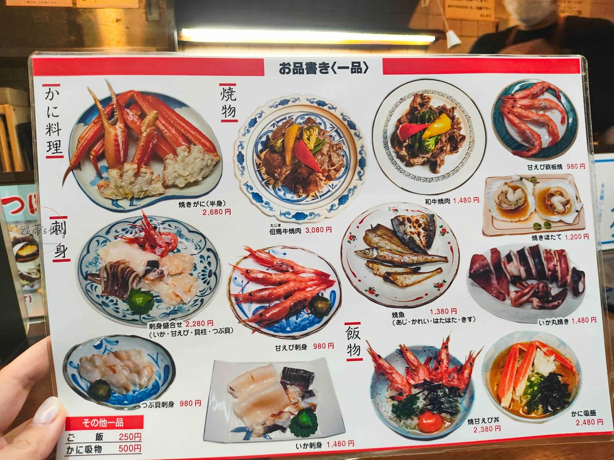 20251001-pfsu0 20251001-pfsu0