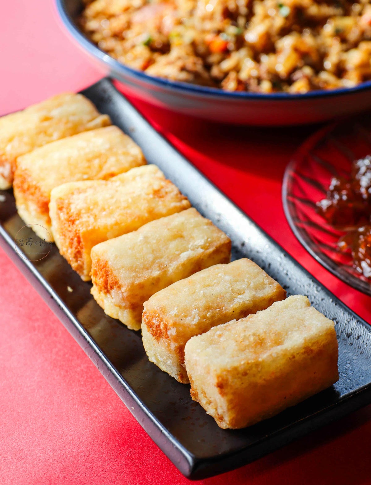 20251001-rm5oi 20251001-rm5oi