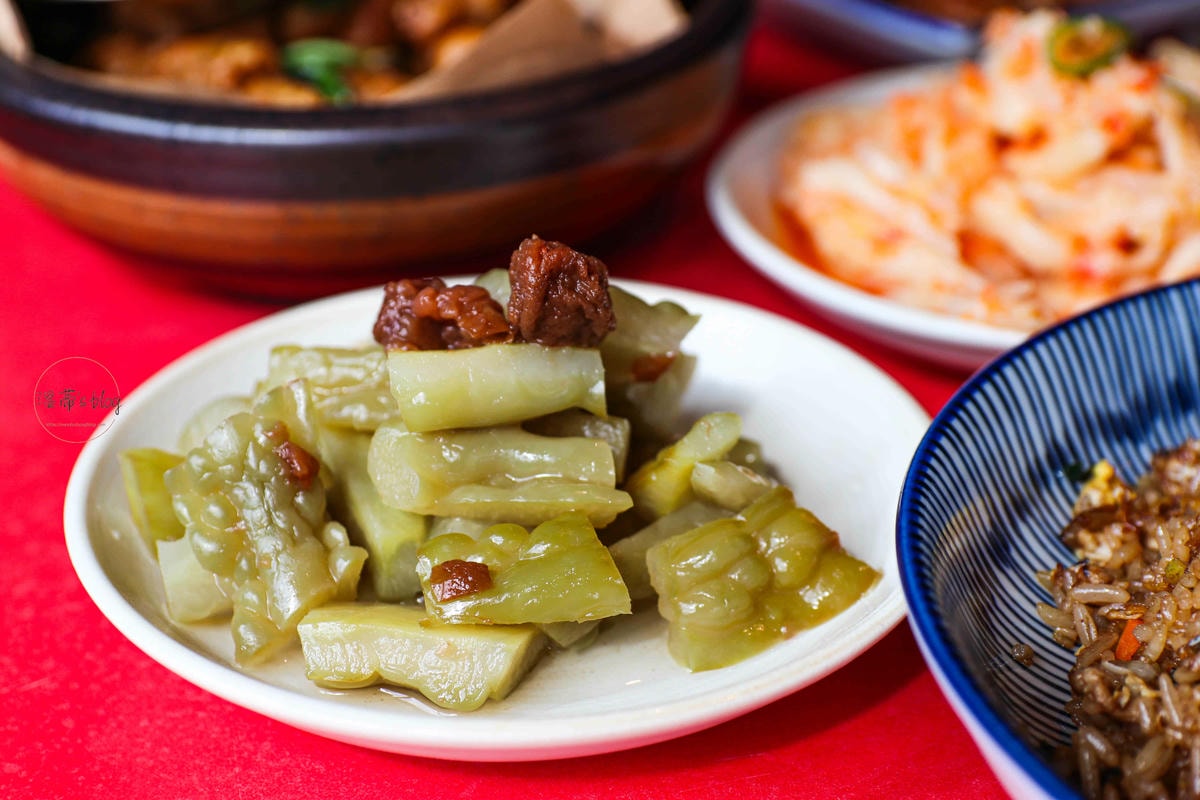 20251001-sesox 20251001-sesox