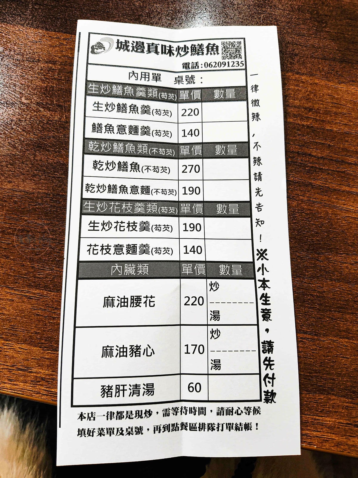 20251001-t28v1 20251001-t28v1