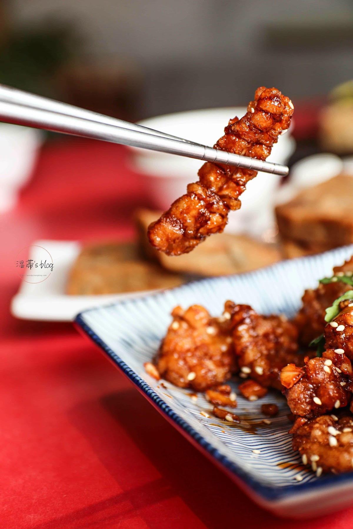 20251001-w8b15 20251001-w8b15