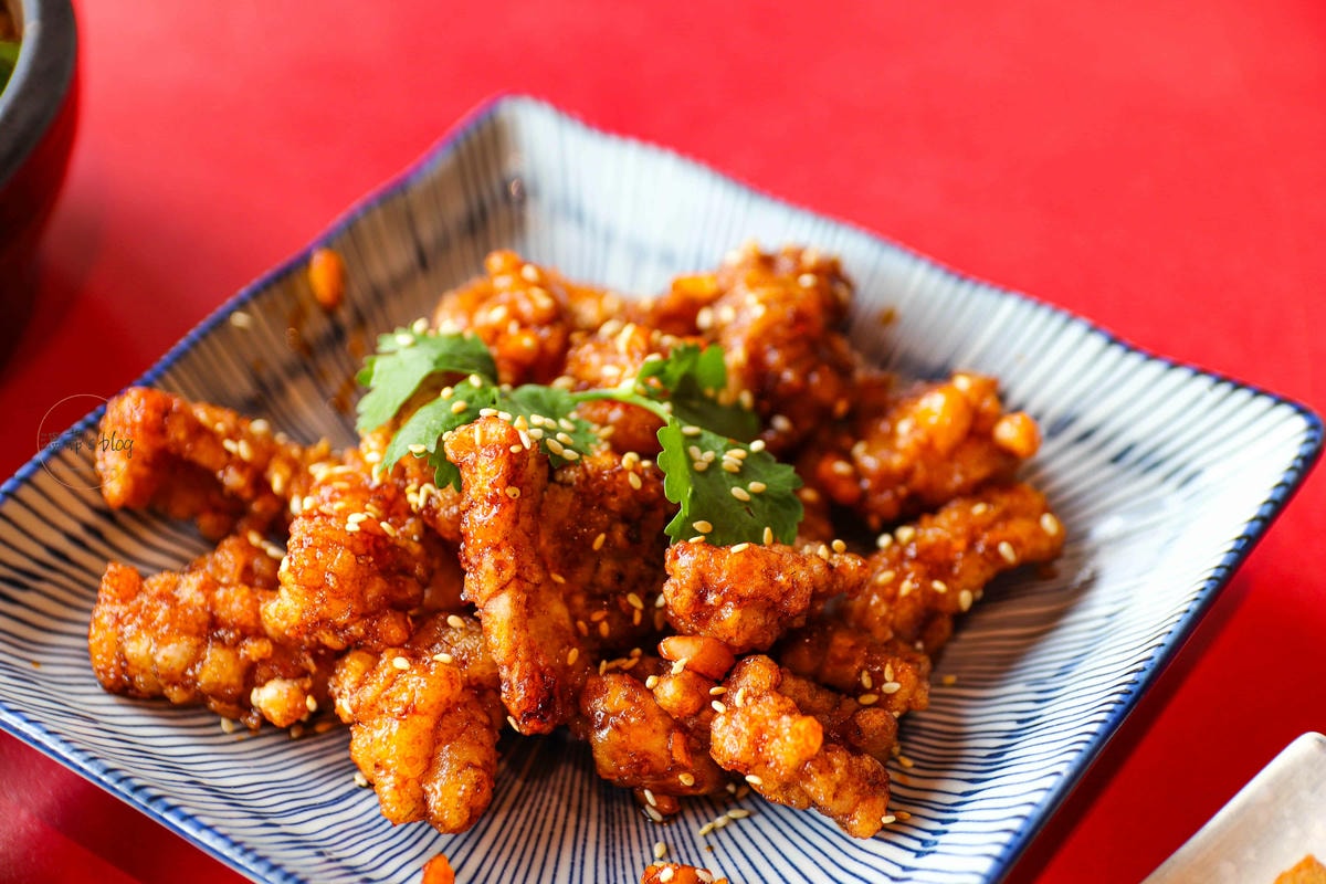 20251001-xdcy3 20251001-xdcy3