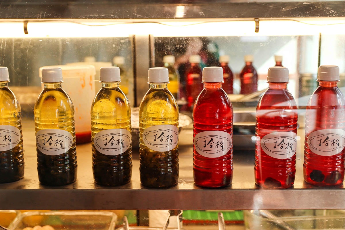 20251001-z1zgn 20251001-z1zgn