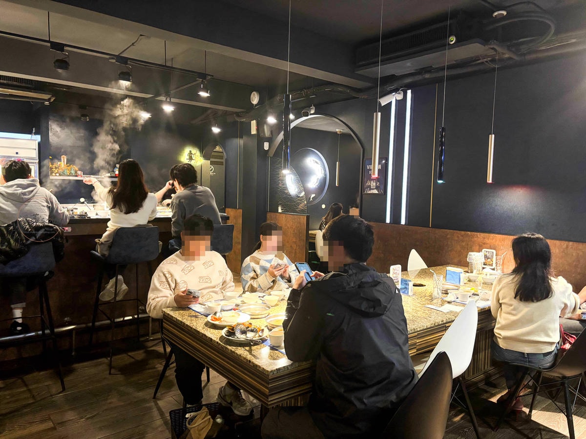 20251001-08dch 20251001-08dch