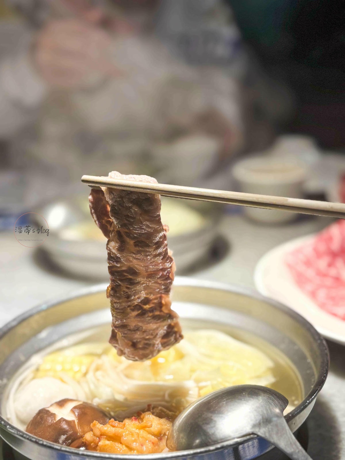 20251001-1kstj 20251001-1kstj