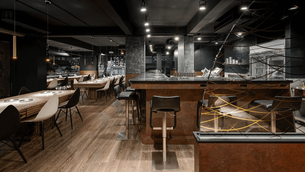 20251001-bf3yt 20251001-bf3yt