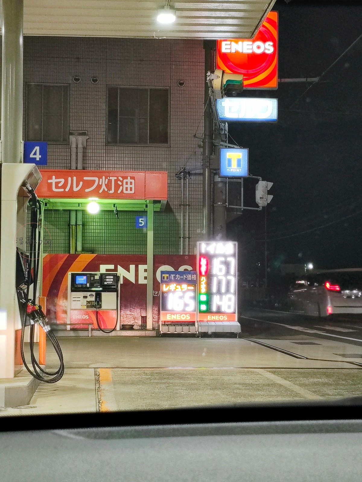 20251001-deq3m