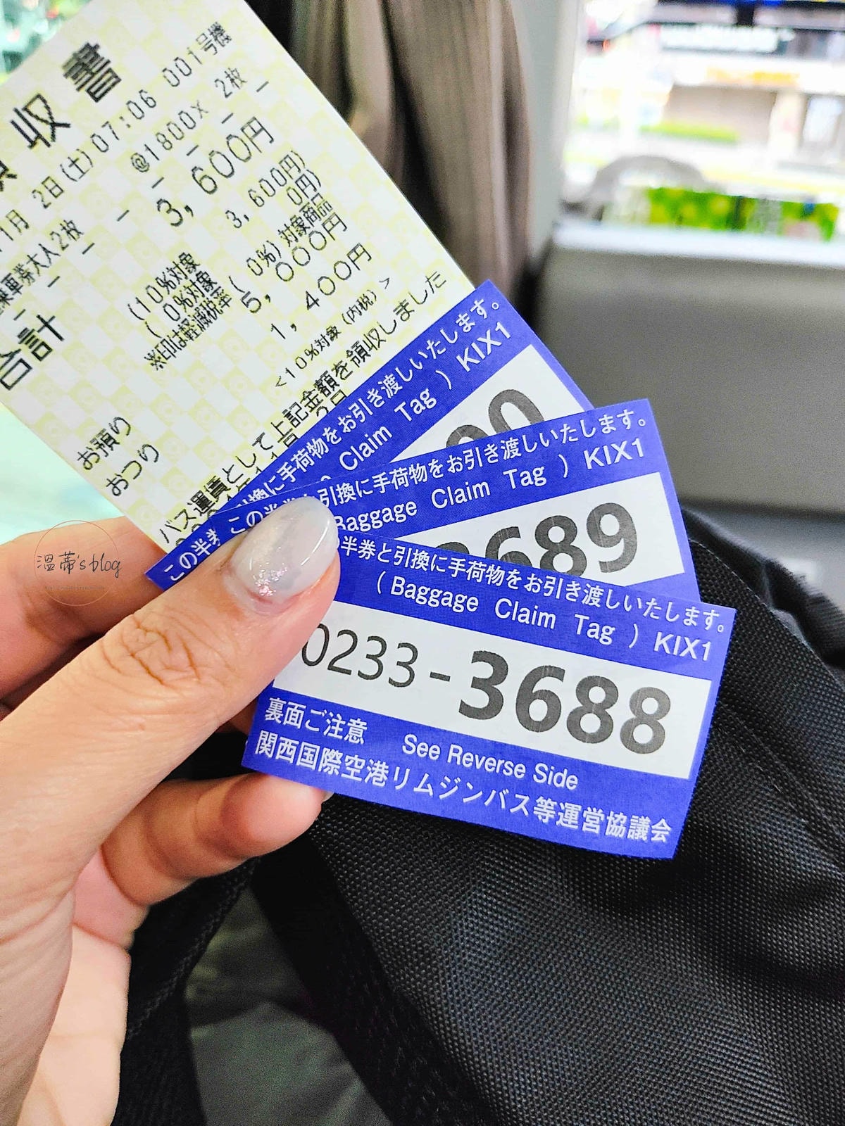 20251001-gydn6 20251001-gydn6