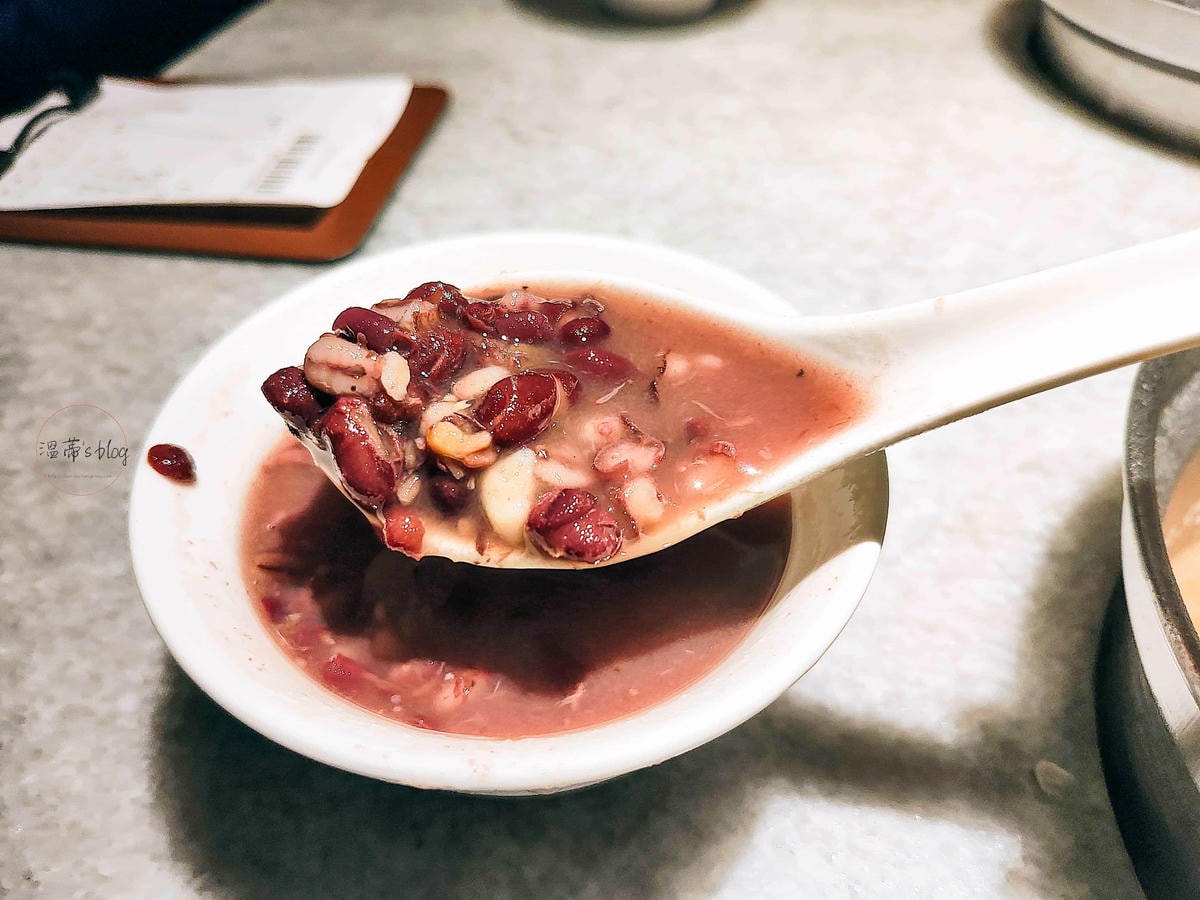 20251001-hok0l 20251001-hok0l