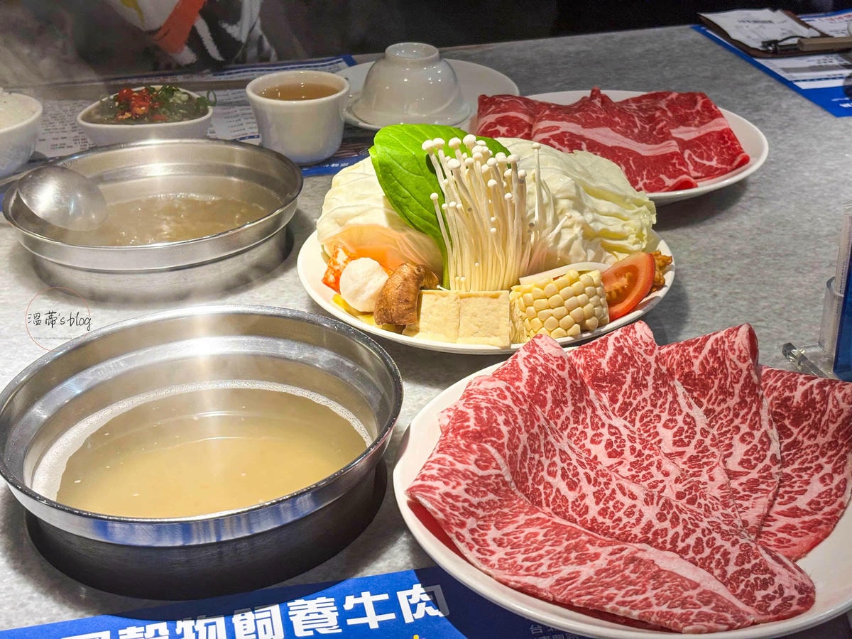 20251001-jh9to 20251001-jh9to