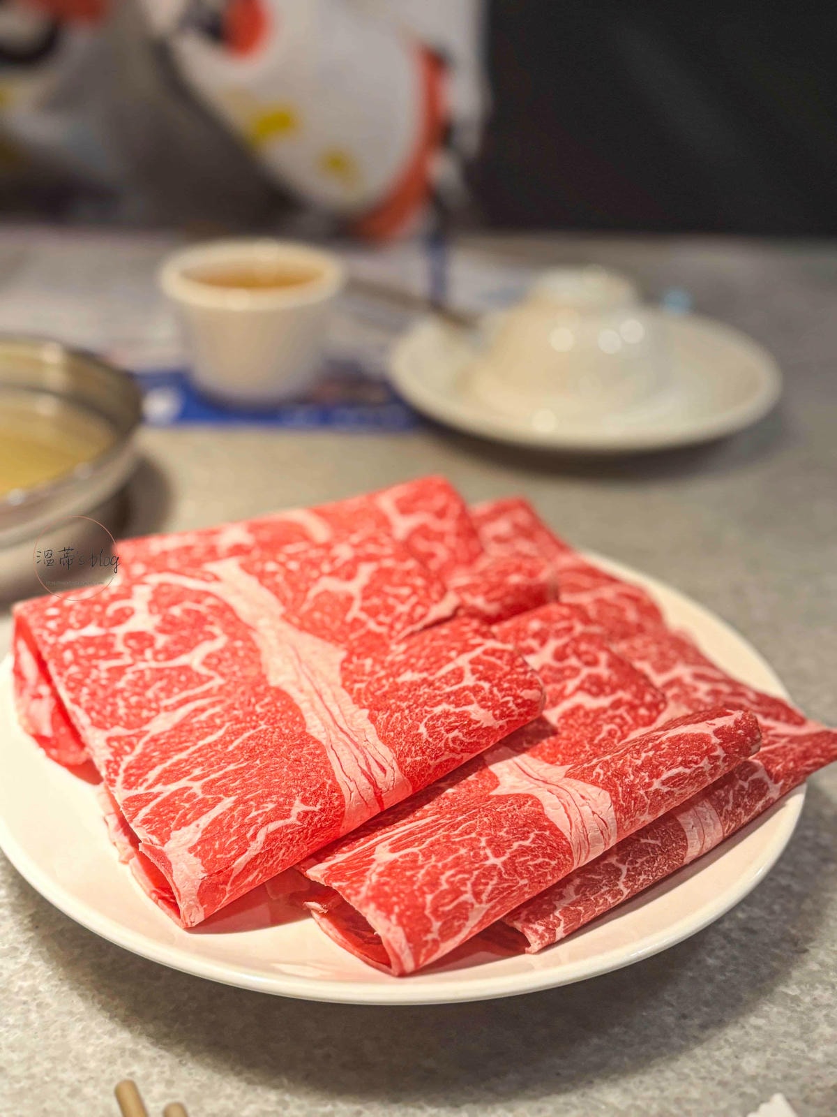 20251001-nula5 20251001-nula5